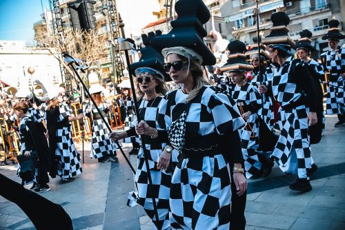 ΜΕΓΑΛΗ-ΠΑΡΕΛΑΣΗ-2026-273