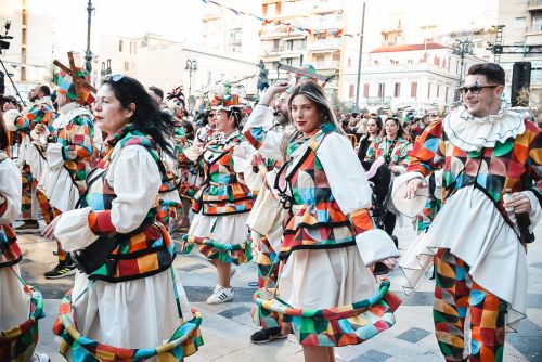 ΜΕΓΑΛΗ-ΠΑΡΕΛΑΣΗ-2026-273 (1) (1)