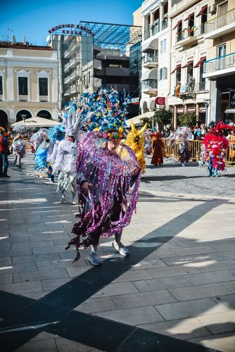 ΜΕΓΑΛΗ-ΠΑΡΕΛΑΣΗ-2026-274