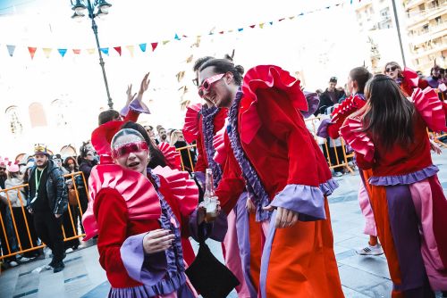 ΜΕΓΑΛΗ-ΠΑΡΕΛΑΣΗ-2026-274 (1)