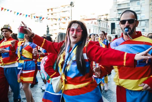 ΜΕΓΑΛΗ-ΠΑΡΕΛΑΣΗ-2026-274 (1) (1)