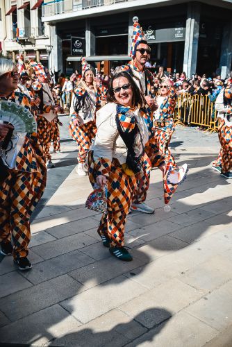 ΜΕΓΑΛΗ-ΠΑΡΕΛΑΣΗ-2026-275