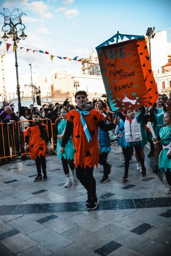 ΜΕΓΑΛΗ-ΠΑΡΕΛΑΣΗ-2026-275 (1) (1)