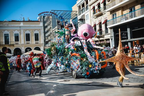 ΜΕΓΑΛΗ-ΠΑΡΕΛΑΣΗ-2026-276