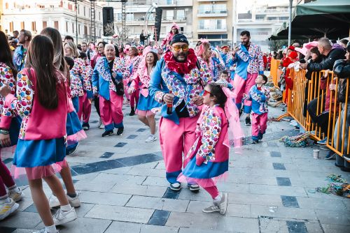 ΜΕΓΑΛΗ-ΠΑΡΕΛΑΣΗ-2026-276 (1) (1)