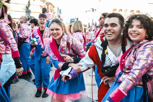 ΜΕΓΑΛΗ-ΠΑΡΕΛΑΣΗ-2026-277 (1)