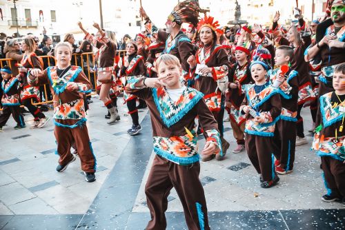 ΜΕΓΑΛΗ-ΠΑΡΕΛΑΣΗ-2026-277 (1) (1)