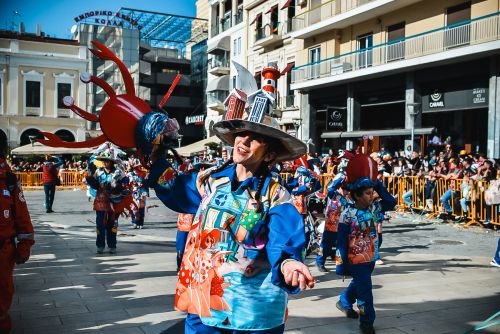 ΜΕΓΑΛΗ-ΠΑΡΕΛΑΣΗ-2026-278