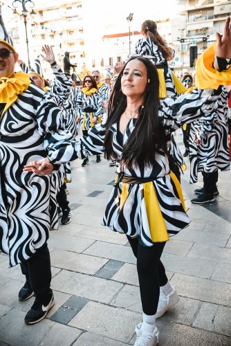 ΜΕΓΑΛΗ-ΠΑΡΕΛΑΣΗ-2026-278 (1)