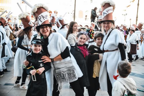 ΜΕΓΑΛΗ-ΠΑΡΕΛΑΣΗ-2026-278 (1) (1)