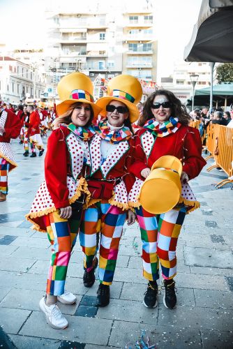 ΜΕΓΑΛΗ-ΠΑΡΕΛΑΣΗ-2026-279 (1)