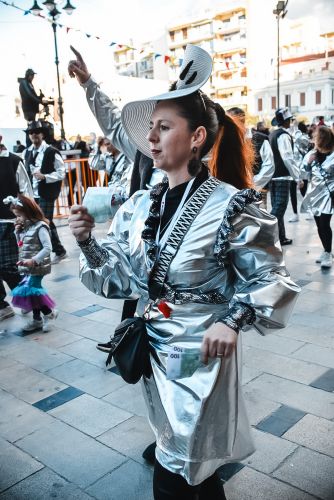 ΜΕΓΑΛΗ-ΠΑΡΕΛΑΣΗ-2026-279 (1) (1)