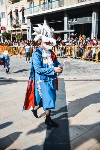 ΜΕΓΑΛΗ-ΠΑΡΕΛΑΣΗ-2026-27 (1)