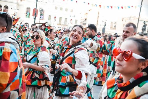 ΜΕΓΑΛΗ-ΠΑΡΕΛΑΣΗ-2026-27 (1) (1) (1)