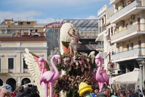 ΜΕΓΑΛΗ-ΠΑΡΕΛΑΣΗ-2026-28