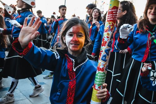 ΜΕΓΑΛΗ-ΠΑΡΕΛΑΣΗ-2026-280