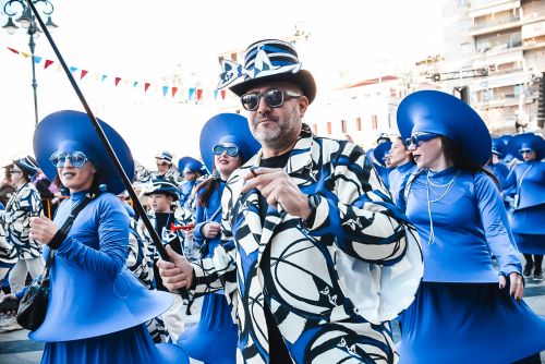 ΜΕΓΑΛΗ-ΠΑΡΕΛΑΣΗ-2026-280 (1)