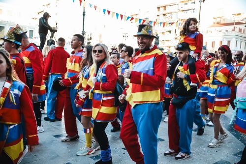 ΜΕΓΑΛΗ-ΠΑΡΕΛΑΣΗ-2026-280 (1) (1)