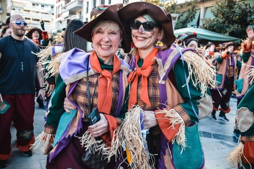 ΜΕΓΑΛΗ-ΠΑΡΕΛΑΣΗ-2026-281