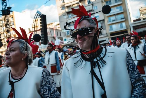 ΜΕΓΑΛΗ-ΠΑΡΕΛΑΣΗ-2026-281 (1)