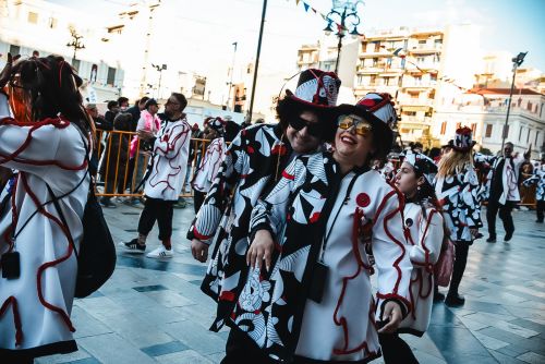 ΜΕΓΑΛΗ-ΠΑΡΕΛΑΣΗ-2026-281 (1) (1)