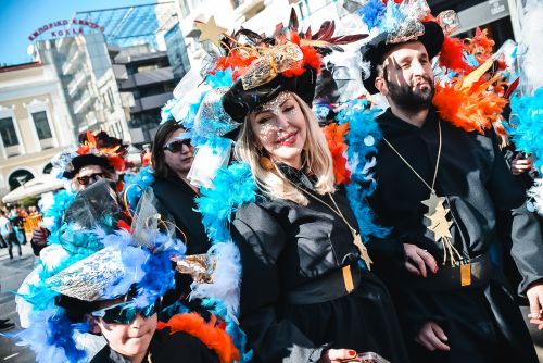 ΜΕΓΑΛΗ-ΠΑΡΕΛΑΣΗ-2026-282