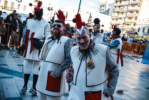 ΜΕΓΑΛΗ-ΠΑΡΕΛΑΣΗ-2026-282 (1)