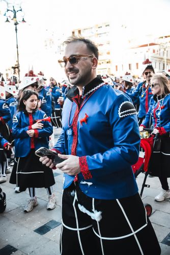 ΜΕΓΑΛΗ-ΠΑΡΕΛΑΣΗ-2026-283