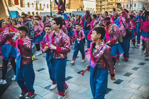 ΜΕΓΑΛΗ-ΠΑΡΕΛΑΣΗ-2026-283 (1)