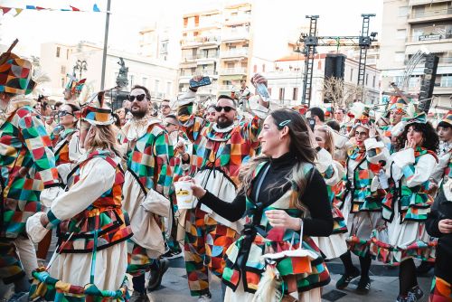 ΜΕΓΑΛΗ-ΠΑΡΕΛΑΣΗ-2026-283 (1) (1)