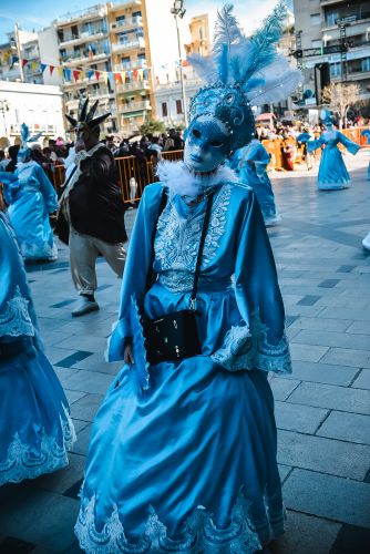 ΜΕΓΑΛΗ-ΠΑΡΕΛΑΣΗ-2026-284