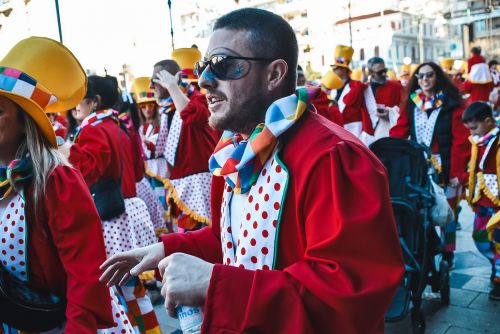 ΜΕΓΑΛΗ-ΠΑΡΕΛΑΣΗ-2026-284 (1)