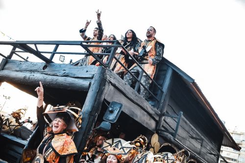 ΜΕΓΑΛΗ-ΠΑΡΕΛΑΣΗ-2026-284 (1) (1)