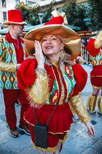 ΜΕΓΑΛΗ-ΠΑΡΕΛΑΣΗ-2026-285