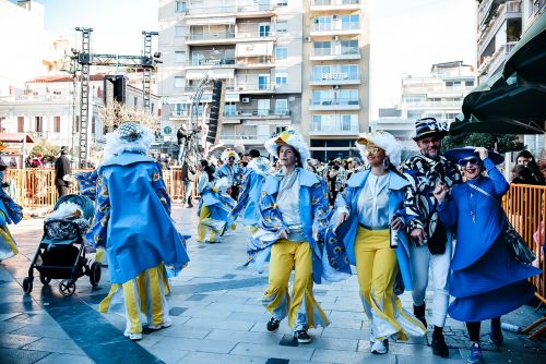 ΜΕΓΑΛΗ-ΠΑΡΕΛΑΣΗ-2026-285 (1)