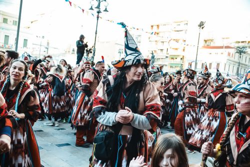 ΜΕΓΑΛΗ-ΠΑΡΕΛΑΣΗ-2026-285 (1) (1)