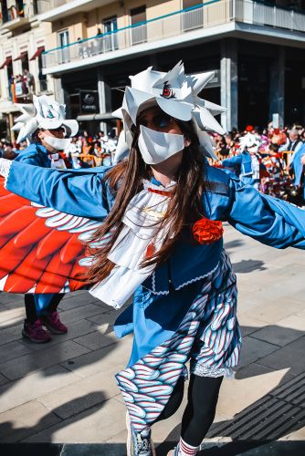 ΜΕΓΑΛΗ-ΠΑΡΕΛΑΣΗ-2026-286