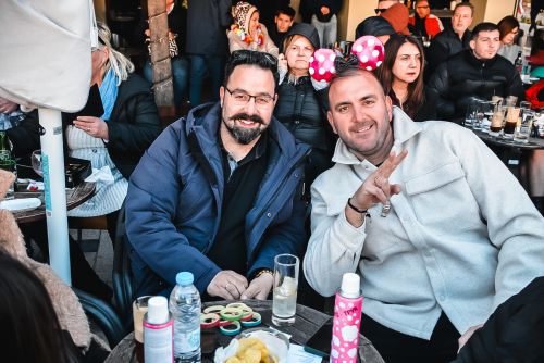 ΜΕΓΑΛΗ-ΠΑΡΕΛΑΣΗ-2026-286 (1)