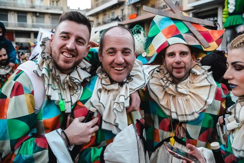 ΜΕΓΑΛΗ-ΠΑΡΕΛΑΣΗ-2026-286 (1) (1)