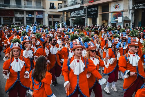 ΜΕΓΑΛΗ-ΠΑΡΕΛΑΣΗ-2026-287