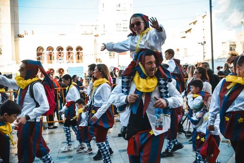 ΜΕΓΑΛΗ-ΠΑΡΕΛΑΣΗ-2026-287 (1)