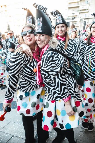 ΜΕΓΑΛΗ-ΠΑΡΕΛΑΣΗ-2026-287 (1) (1)