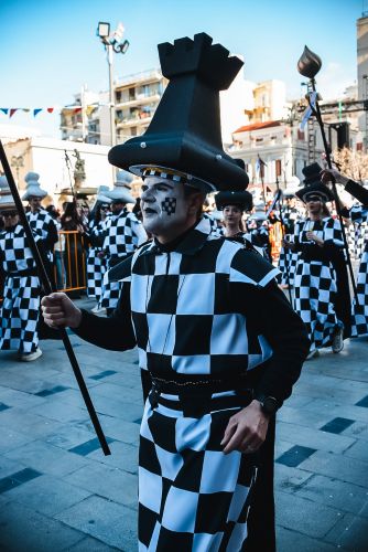 ΜΕΓΑΛΗ-ΠΑΡΕΛΑΣΗ-2026-288