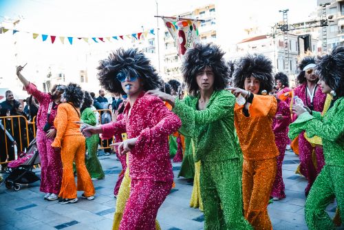 ΜΕΓΑΛΗ-ΠΑΡΕΛΑΣΗ-2026-288 (1)