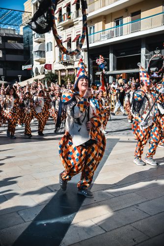 ΜΕΓΑΛΗ-ΠΑΡΕΛΑΣΗ-2026-289