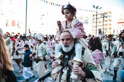 ΜΕΓΑΛΗ-ΠΑΡΕΛΑΣΗ-2026-289 (1)
