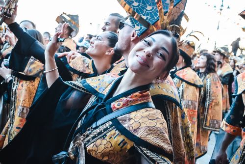 ΜΕΓΑΛΗ-ΠΑΡΕΛΑΣΗ-2026-289 (1) (1)