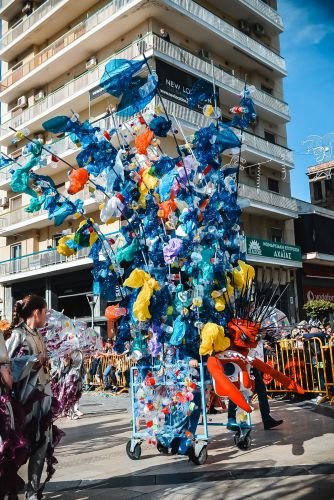 ΜΕΓΑΛΗ-ΠΑΡΕΛΑΣΗ-2026-28 (1)