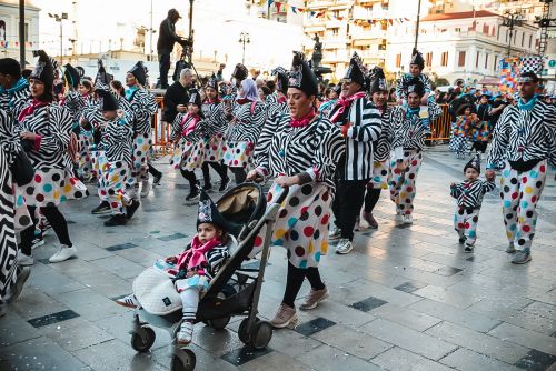 ΜΕΓΑΛΗ-ΠΑΡΕΛΑΣΗ-2026-28 (1) (1) (1)