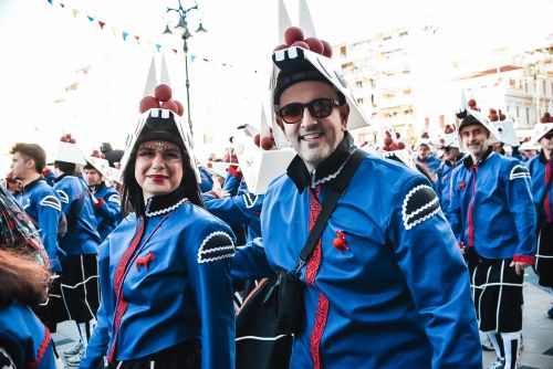 ΜΕΓΑΛΗ-ΠΑΡΕΛΑΣΗ-2026-290